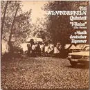LP - Titi Winterstein Quintett - 'I Raisa' (Die Reise)