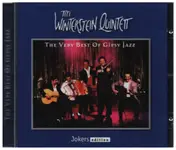 Titi Winterstein Quintett - The Very Best Of Gipsy Jazz