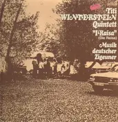 Titi Winterstein Quintett - I Raisa (Die Reise)