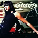 CD - Titiyo - Come Along