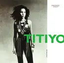 12inch Vinyl Single - Titiyo - After The Rain