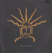 Titiyo - After The Rain (New Life Mix)