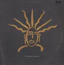 12'' - Titiyo - After The Rain (New Life Mix)