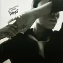 CD - Titiyo - A Collection Of Songs