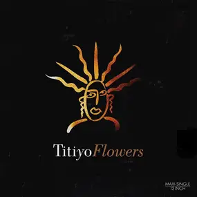 Titiyo - Flowers