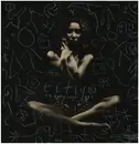 12inch Vinyl Single - Titiyo - My Body Says Yes