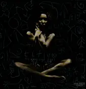 Titiyo - My Body Says Yes