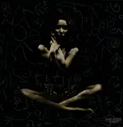 12inch Vinyl Single - Titiyo - My Body Says Yes