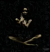 Titiyo - My Body Says Yes