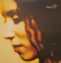 LP - Titiyo - Titiyo