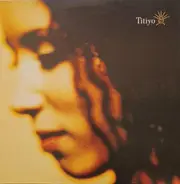 Titiyo - Titiyo