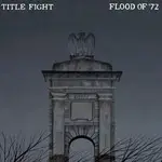 title fight - Flood of '72