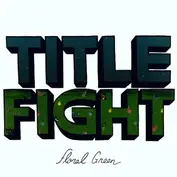 title fight