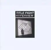 title fight - Hyperview