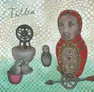 Titles - Titles