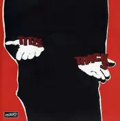 title tracks - Every Little Bit Hurts