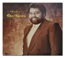LP - Tito Nieves - The Classic