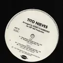 12inch Vinyl Single - Tito Nieves - Bang Bang
