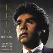 Tito Beltrán - Tito