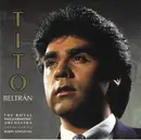 CD - Tito Beltrán - Tito