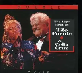 Tito Puente - Very Best of