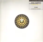 Tito Featuring Tylene Thompkins - Start Me Up