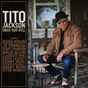 LP - Tito Jackson - Under Your Spell - HQ-Vinyl LIMITED