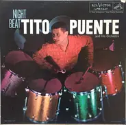 Tito Puente - Night Beat