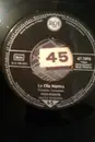 7inch Vinyl Single - Tito Puente And His Orchestra - Be Mine Tonight