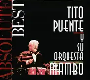 Tito Puente And His Orchestra - Mambo
