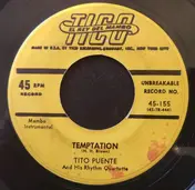 Tito Puente - Temptation