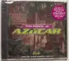 CD Single - Tito Puente Jr. - Azucar - Still sealed