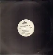 Tito Puente - Guarachando