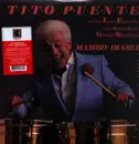 LP - Tito Puente - Mambo Diablo