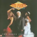 CD - Tito Puente - Oye Como Va! - The Dance Collection