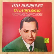Tito Rodriguez - Canta En La Oscuridad