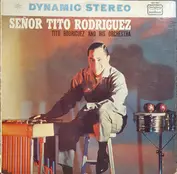 Tito Rodriguez & His Orchestra