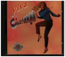 CD - Tito Rodriguez, Los Ases Del Ritmo, Ray Barretto a.o. - Viva La Charanga