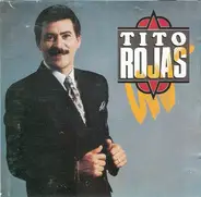 Tito Rojas - Tito Rojas