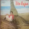 LP - Tito Rojas - Tito Rojas