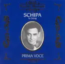 CD - Tito Schipa - in Song