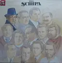 LP - Tito Schipa - Tito Schipa