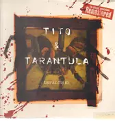 Tito & Tarantula