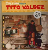 Tito Valdez - Tumbe