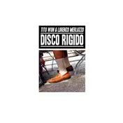 Tito Wun - Disco Rigido