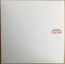 12inch Vinyl Single - Tito Wun - Tito's Edits