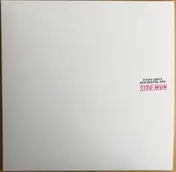 Tito Wun - Tito's Edits
