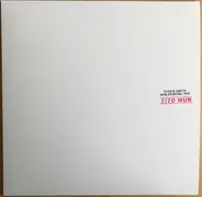 Tito Wun - Tito's Edits