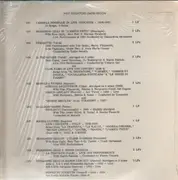 LP - Tito Schipa - In Live Performance 1934-1949