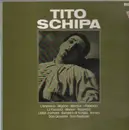 LP - Tito Schipa - Tito Schipa